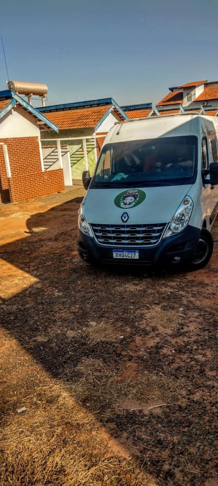 Pousada Primavera Olimpia-Sp Proximo Ao Termas Dos Laranjais Exterior foto